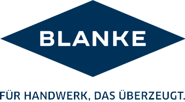 logo_Blanke_systems Tegeltechniek J. van Dijk